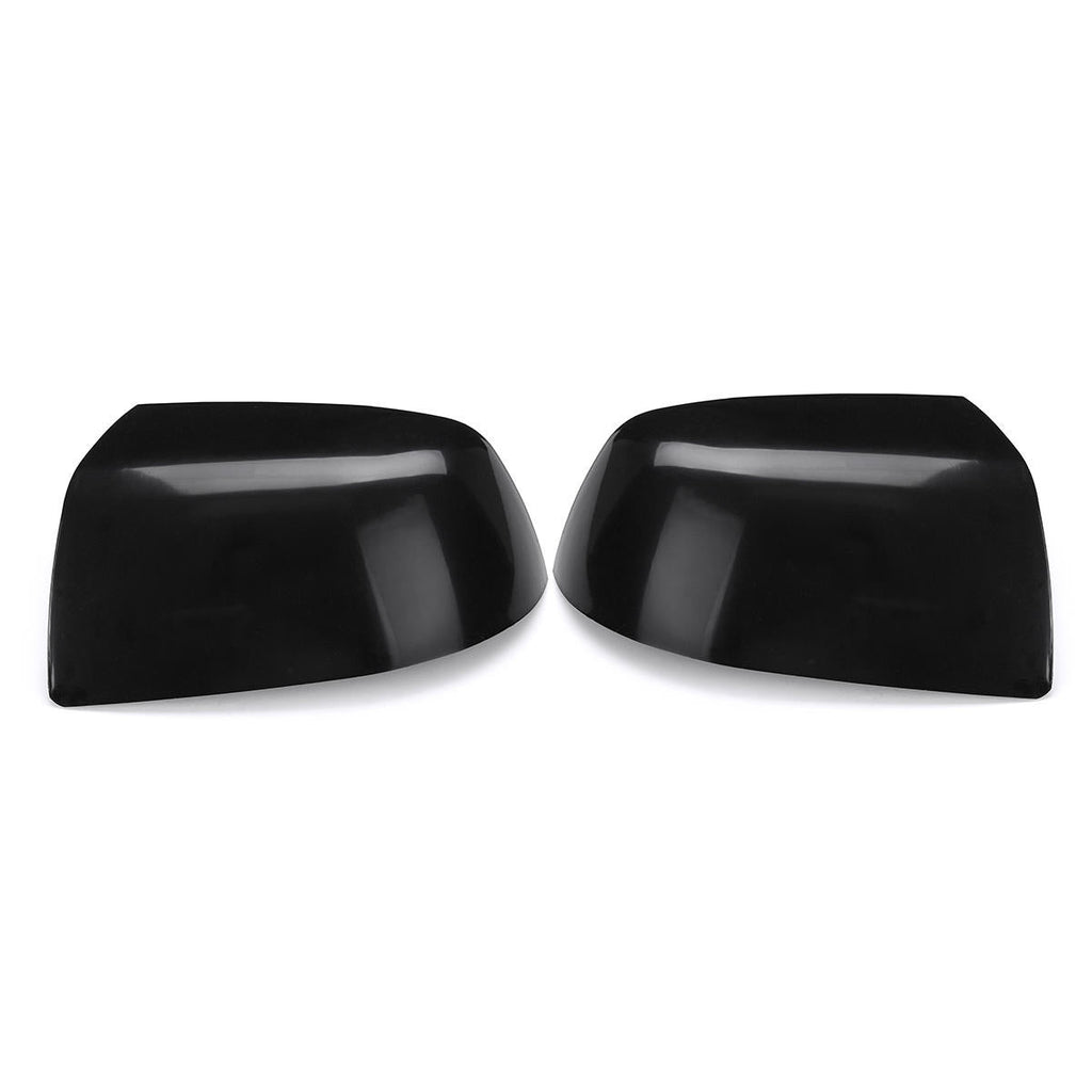 FORD FOCUS 2005-2007 MIRROR COVERS