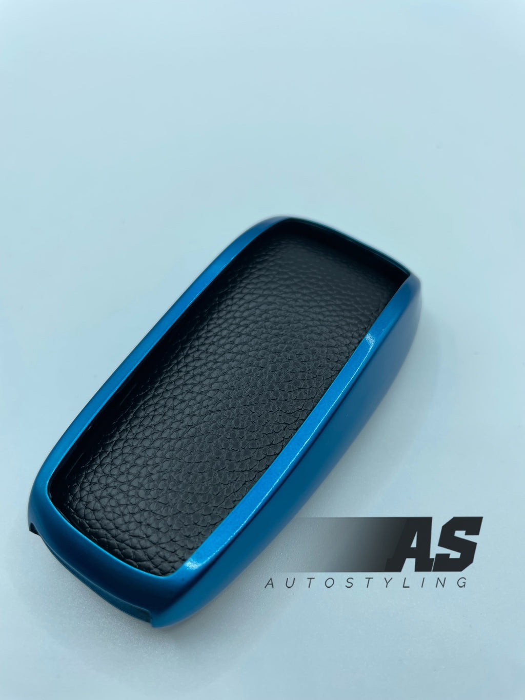 Key cover - Merc Design 2 smart