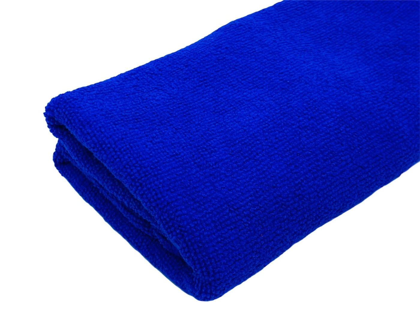 MICROFIBER CLOTH