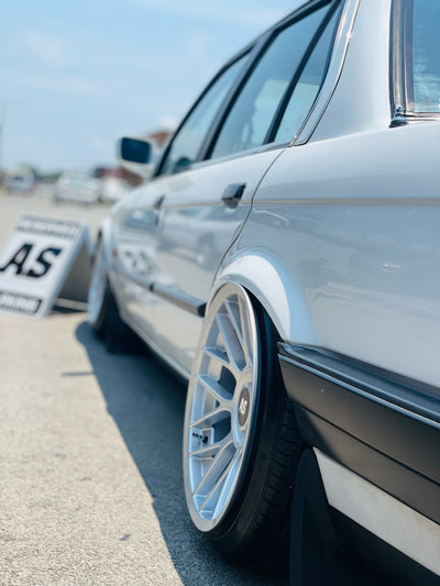 17'' AS CONCAVE 4X100 /7 5X100 8.5J / 10J