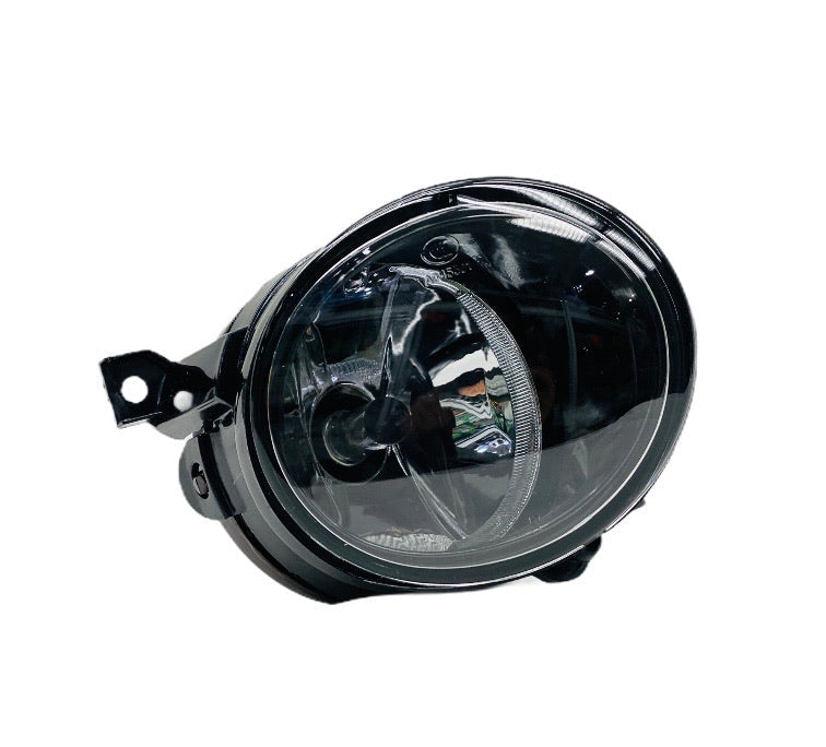VW GOLF MK  5 GTI FOG LIGHT LEFT