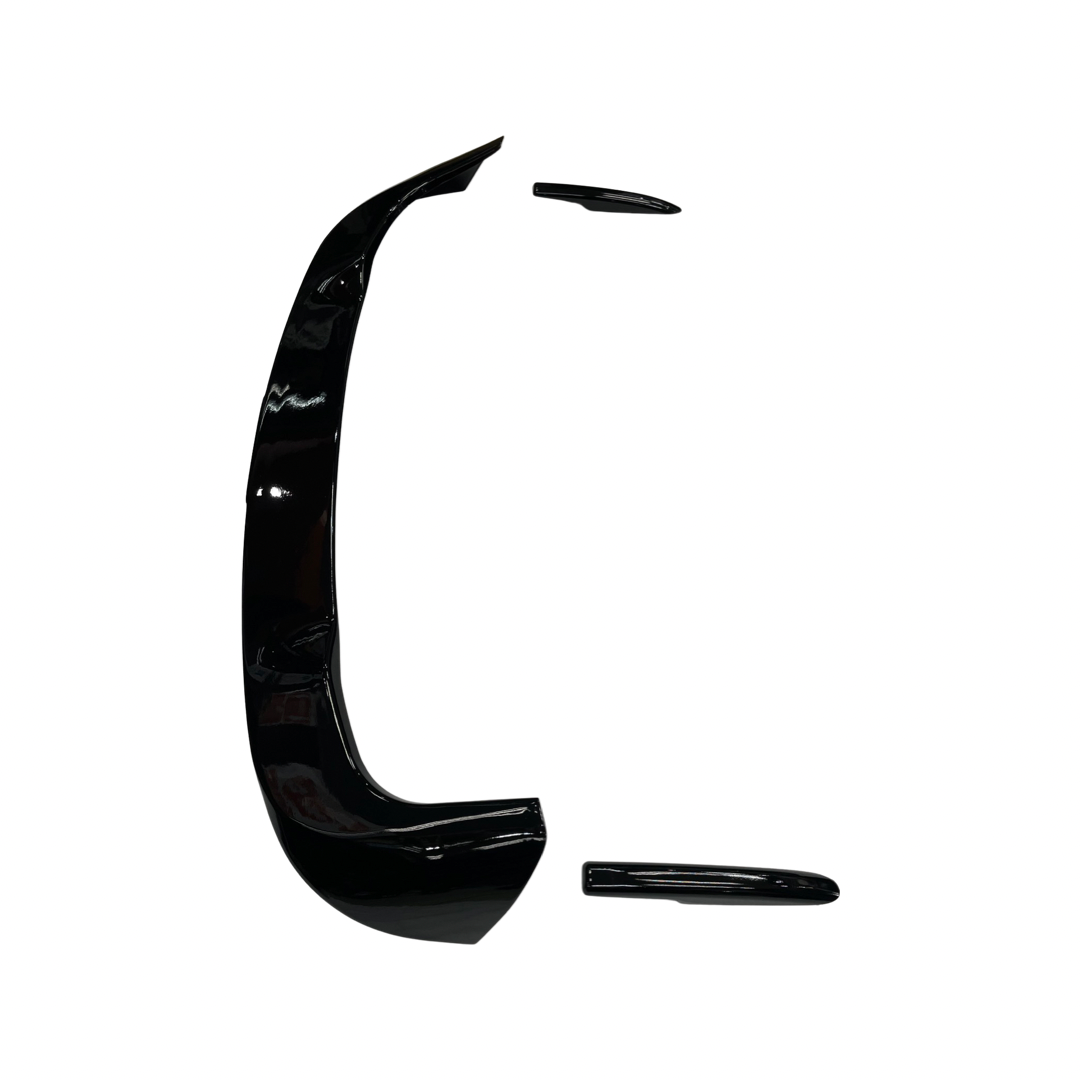 BM G01 X3 (2017-2021) ROOFSPOILER