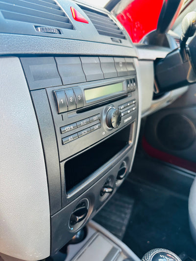 2005  MK1 CITI 1.4i