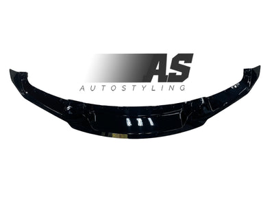 BMW F30 MAD STYLE FRONT SPOILER