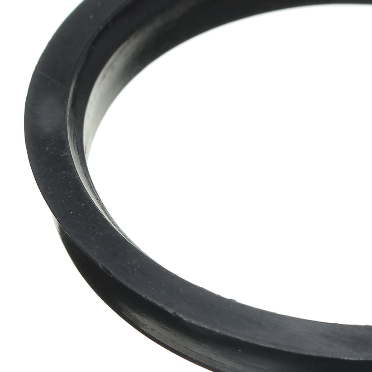 SPIGOT RING SET 73.1 - 57.1