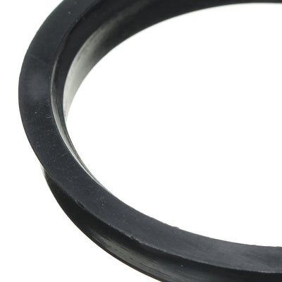 SPIGOT RING SET 73.1 - 57.1