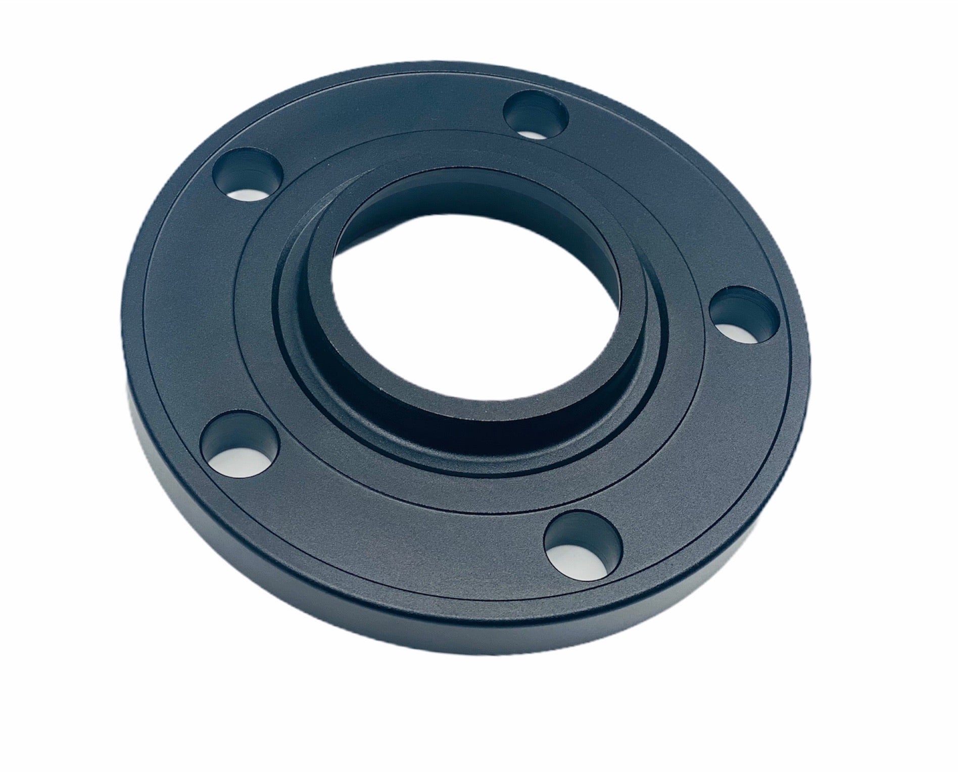 15MM  5/120 WHEEL SPACER 72.6CB