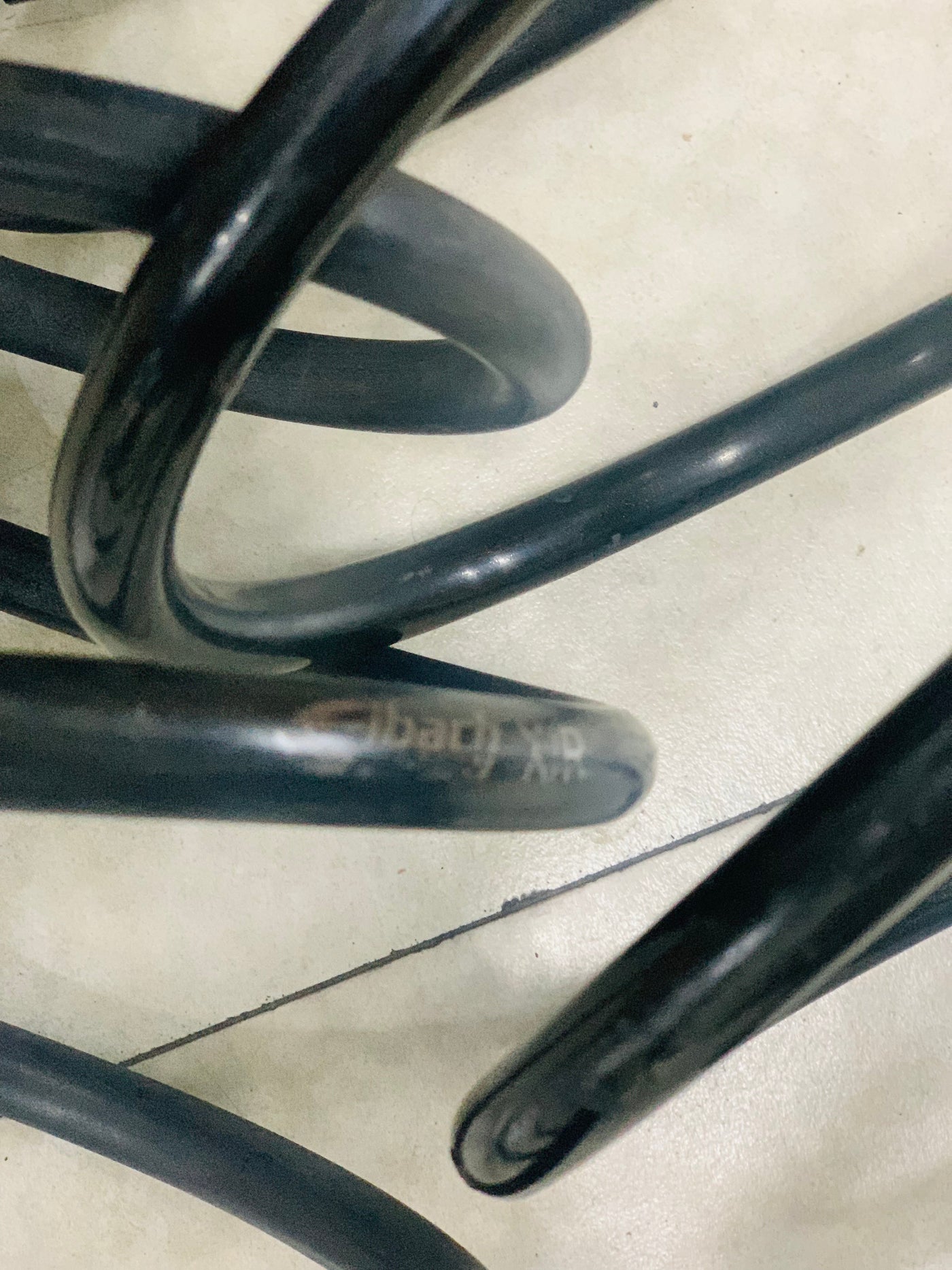 EIBACH PROKIT PREOWNED LOWERING SPRINGS BMW E46 M3