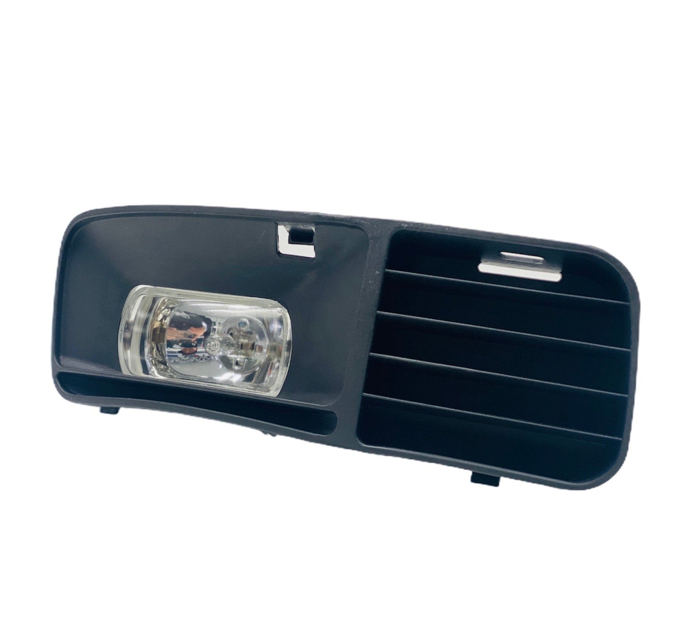 VW POLO 6N FOG LIGHT WITH FRAME