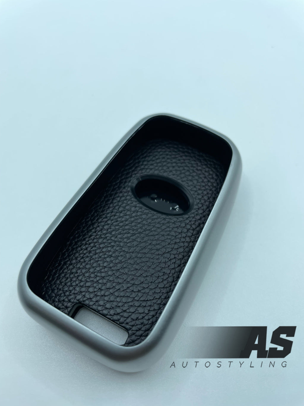Key cover - Hyundai/Kia Design 2 smart