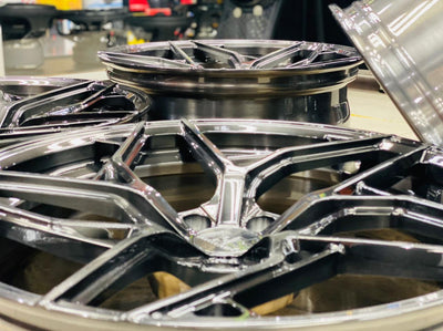 20” AS-MK FORGED 5/114