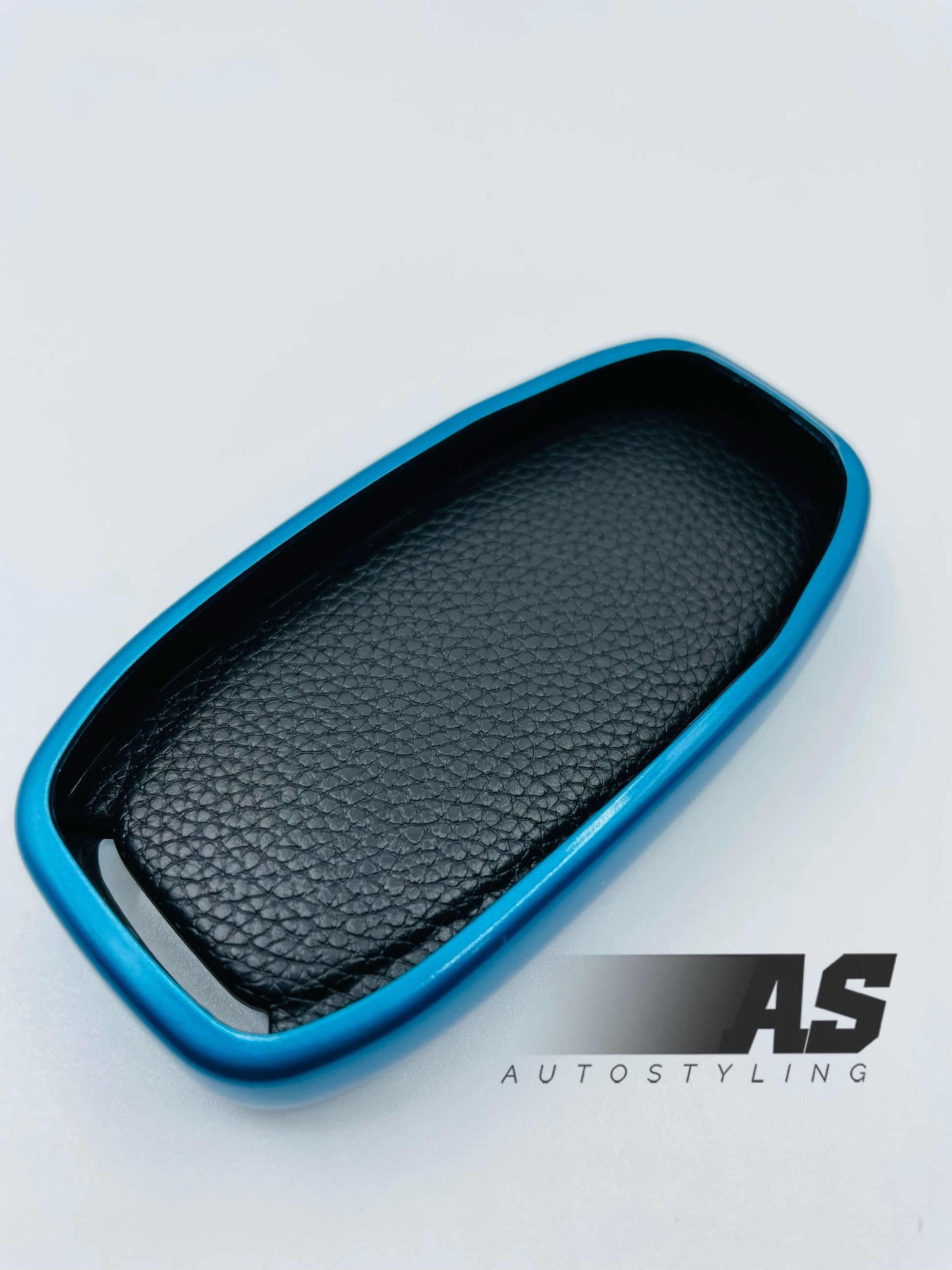 Key cover - Audi Design 2 smart