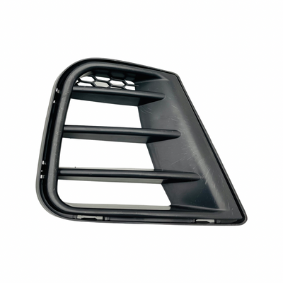 POLO 6 WRC LED FOGS SET