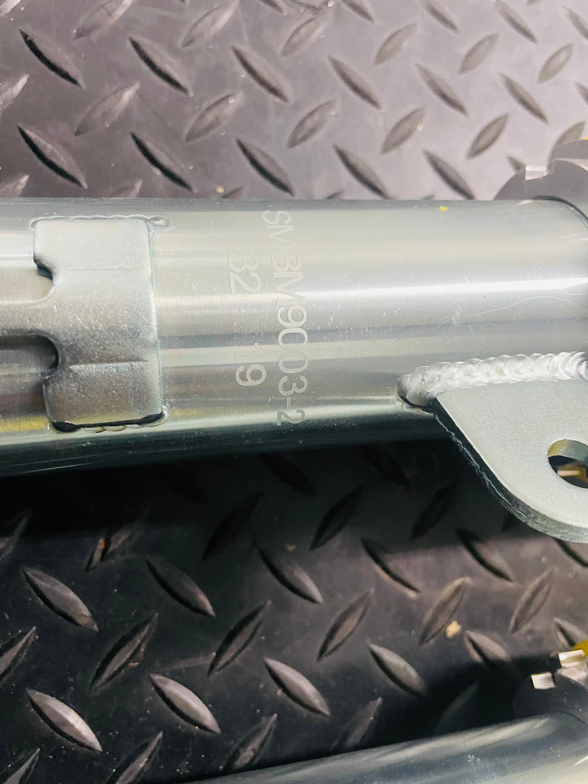 FK COILOVERS BMW E90 / E92 / E93 / E81 / E82 / E87 FRONT ONLY