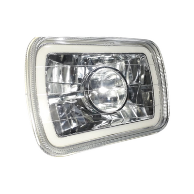 NISSAN 1400 ANGEL EYES CCFL