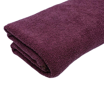 MICROFIBER CLOTH