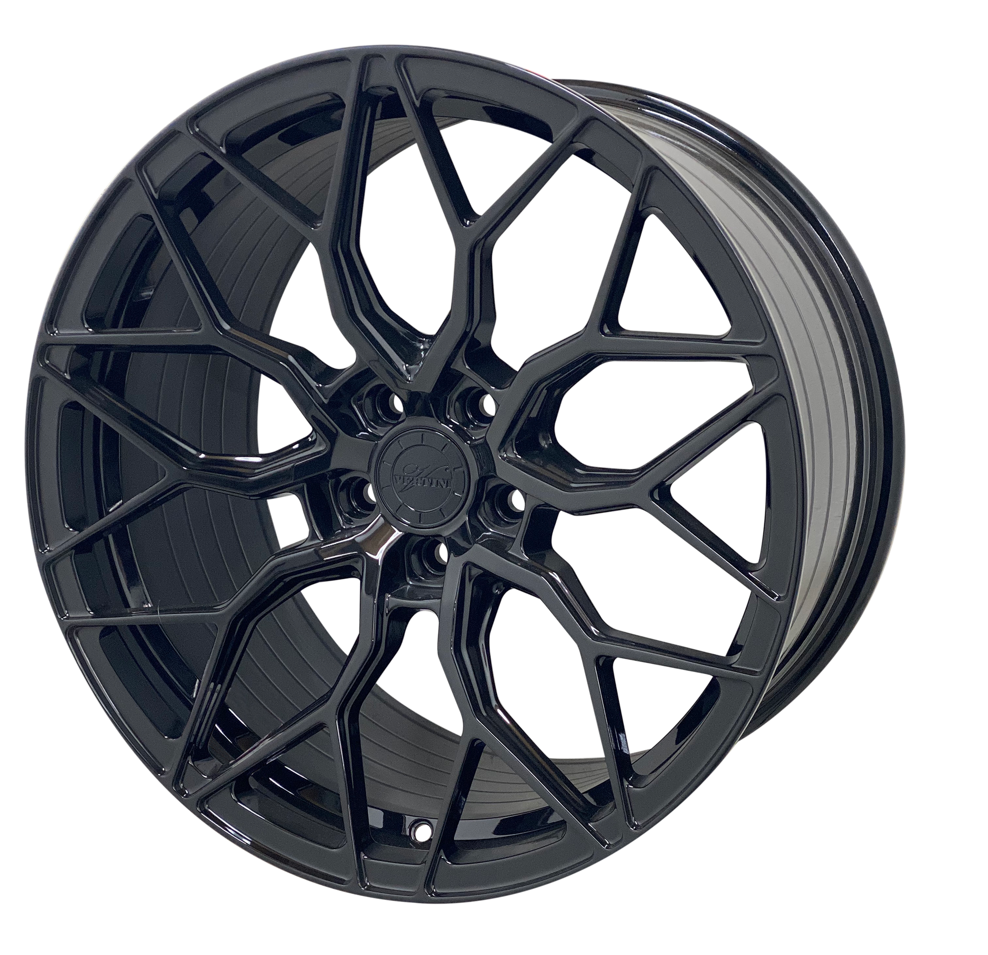 20” VERTINI 781 5/114