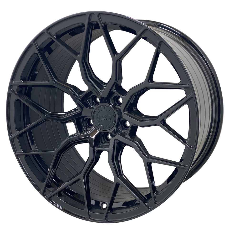 20” VERTINI 781 5/114