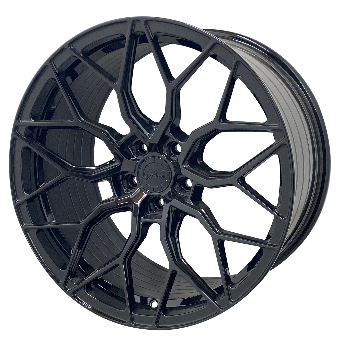 20” VERTINI 781 5/114