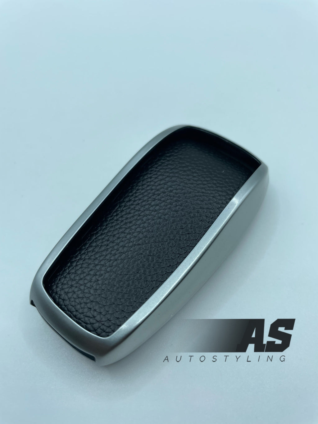 Key cover - Merc Design 2 smart