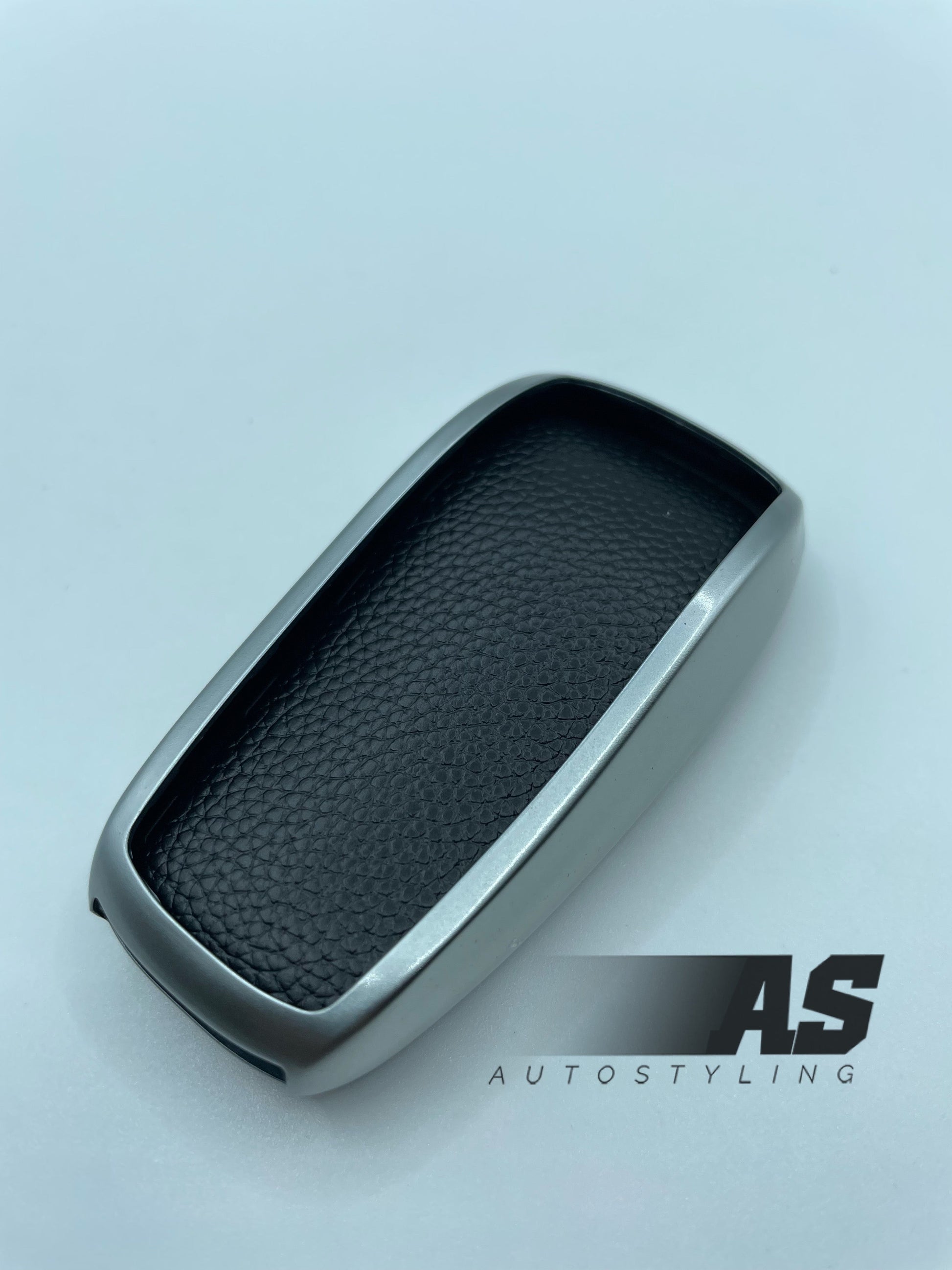 Key cover - Merc Design 2 smart