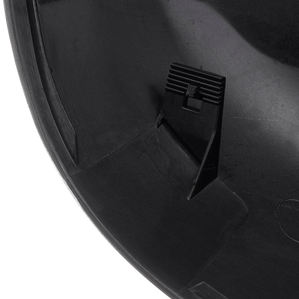 BMW F10 MIRROR COVERS GLOSS BLAC