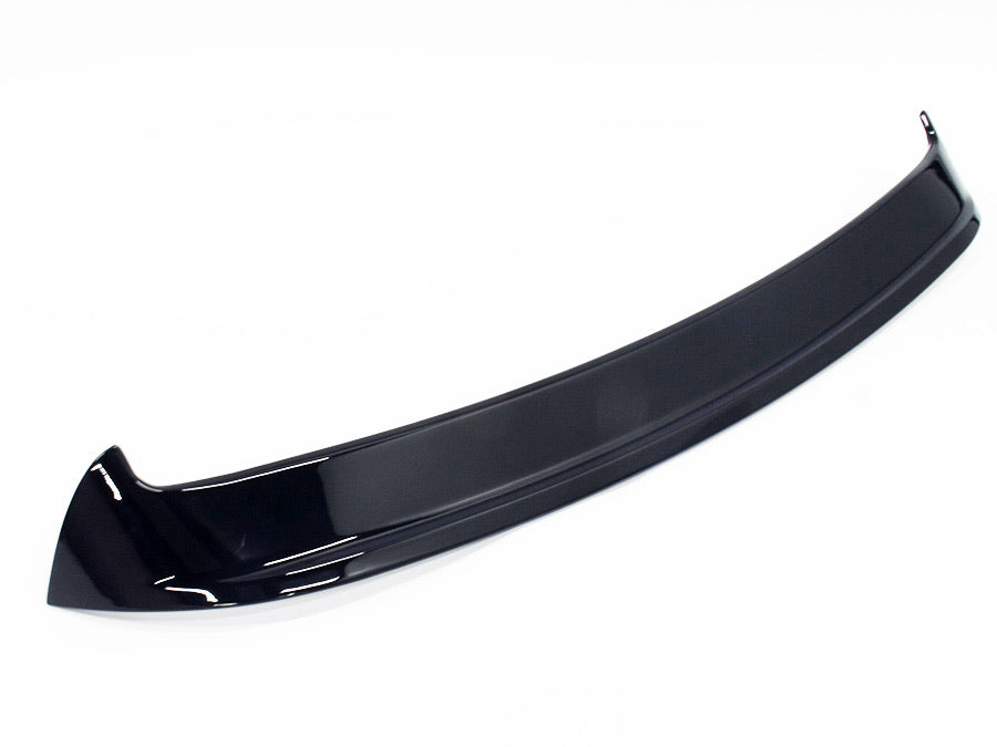 POLO VIVO  & 9N AS ROOFSPOILER