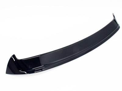 POLO VIVO  & 9N AS ROOFSPOILER
