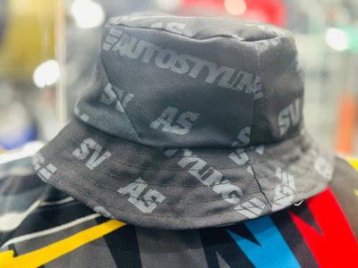 AS® MOTORSPORT SPORTY