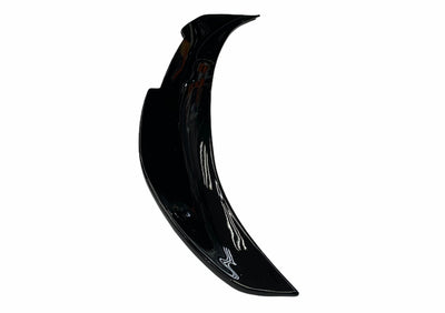 E90 PSM STYLE BOOT SPOILER