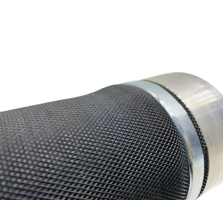 TEBAO SLEEVE BAGS 20MM