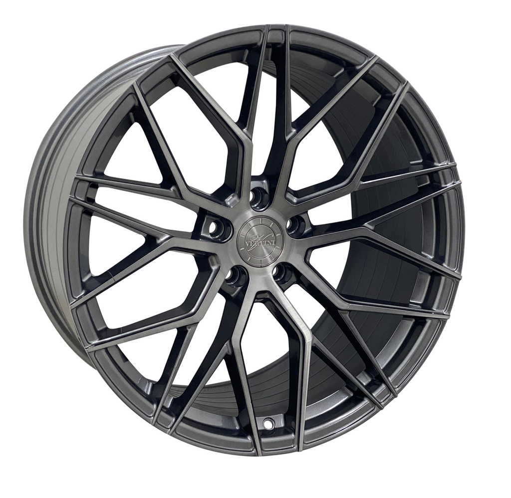20” VERTINI 780 5/114