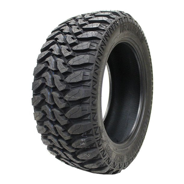 RADAR RENEGADE 35”x12.5 22”
