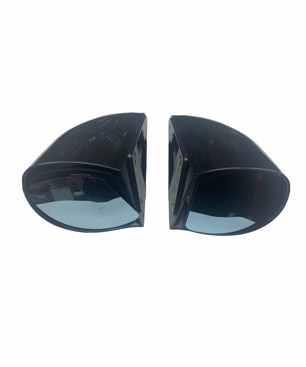 HONDA CIVIC  DTM STYLE MIRRORS