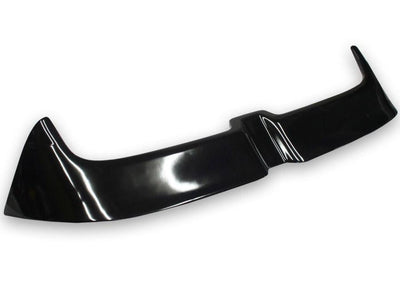 Polo 8 OET ROOF SPOILER