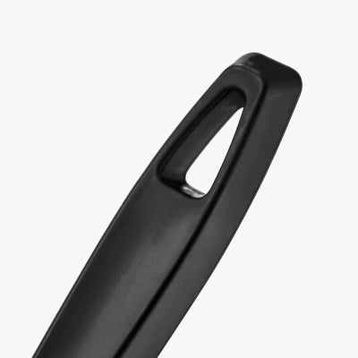 DETAILEASE TYRE & PLASTIC BRUSH