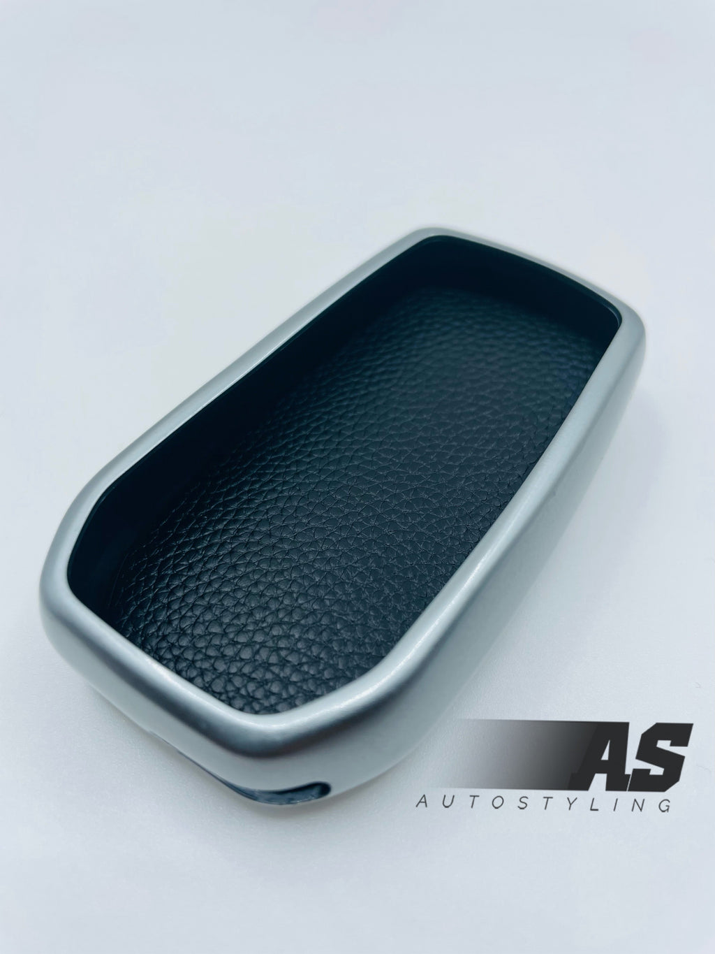 Key cover - Toyota Design 3 smart 3-button