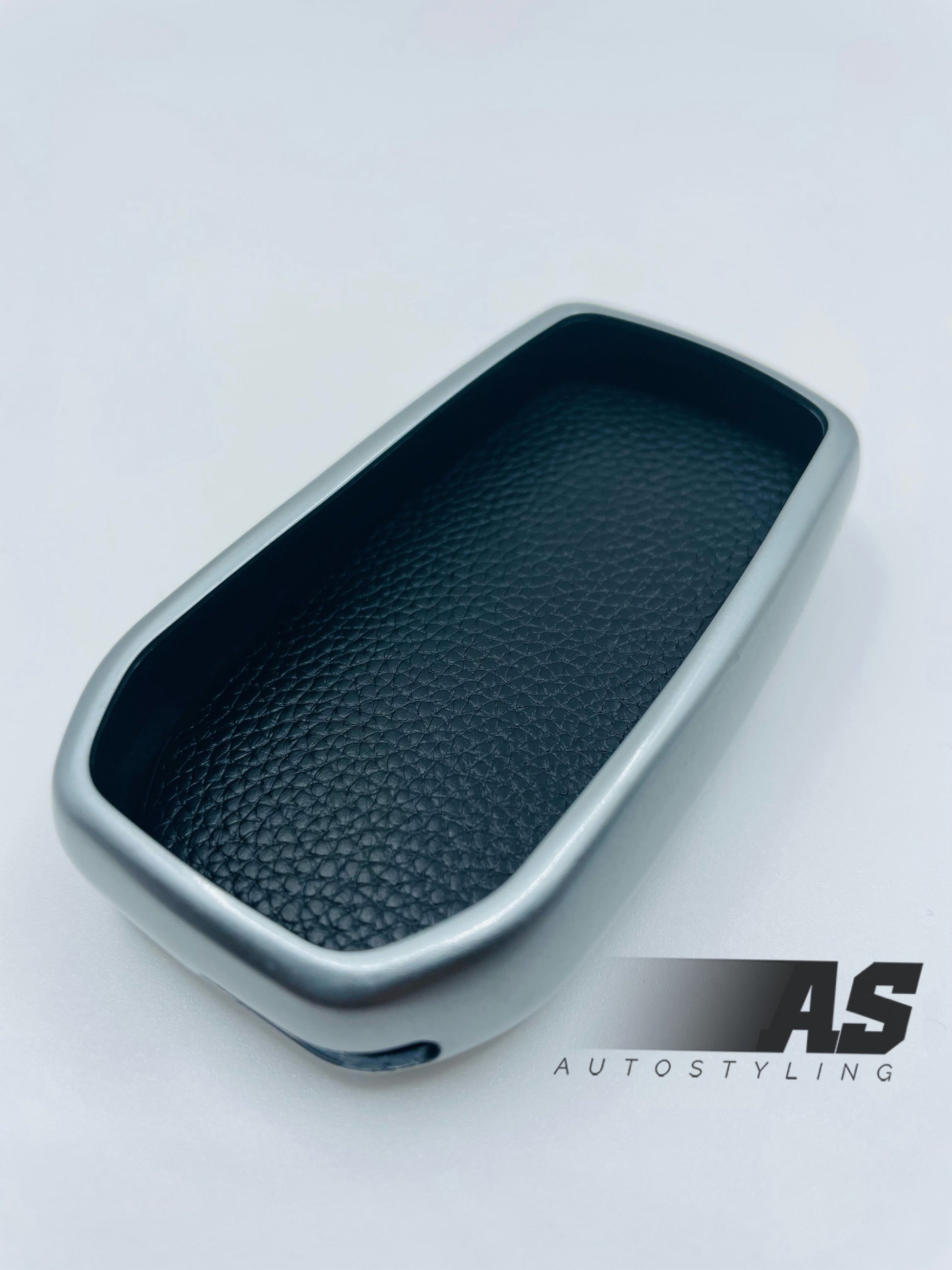 Key cover - Toyota Design 3 smart 3-button