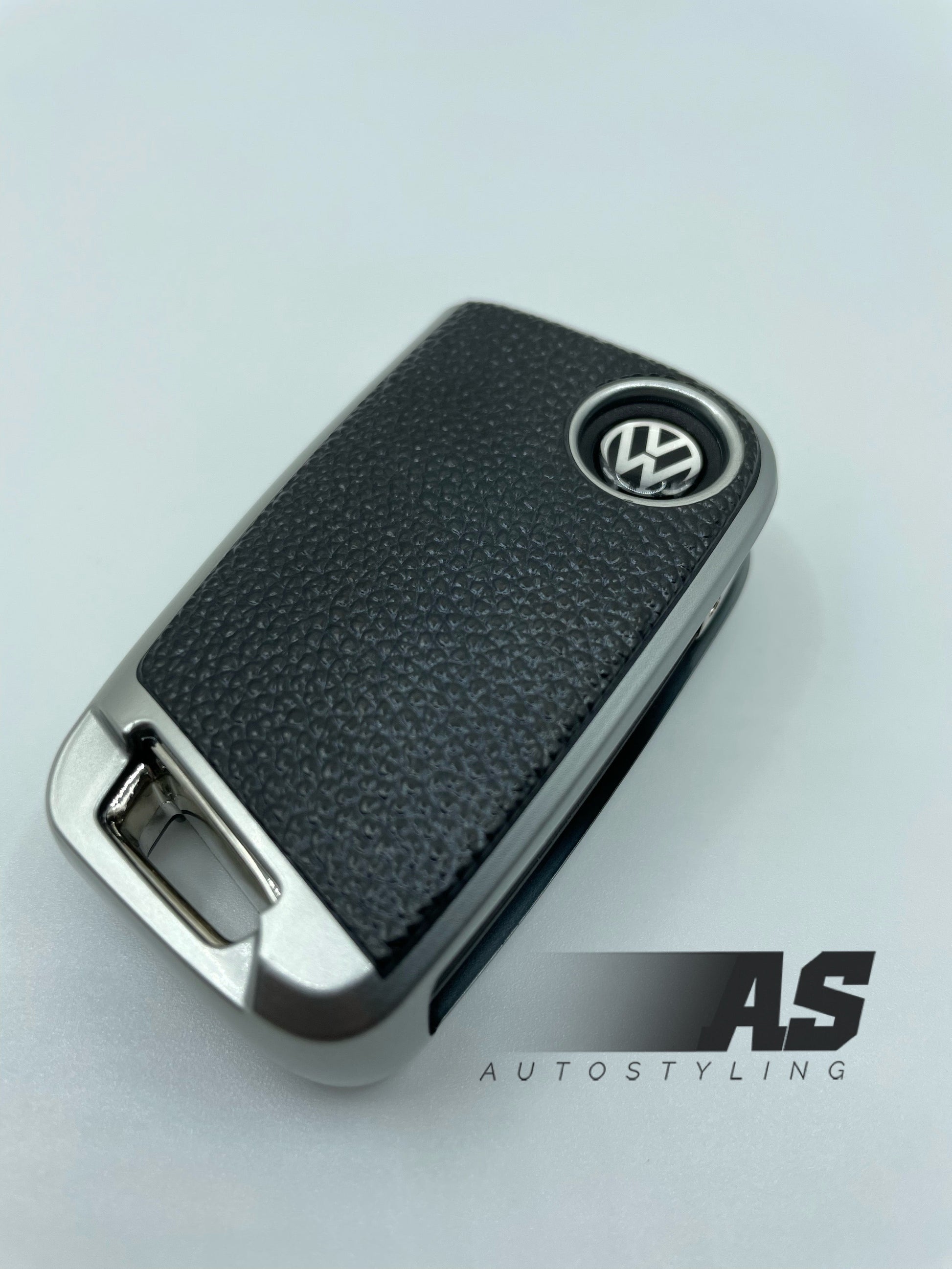 Key cover - VW Design 2 flip