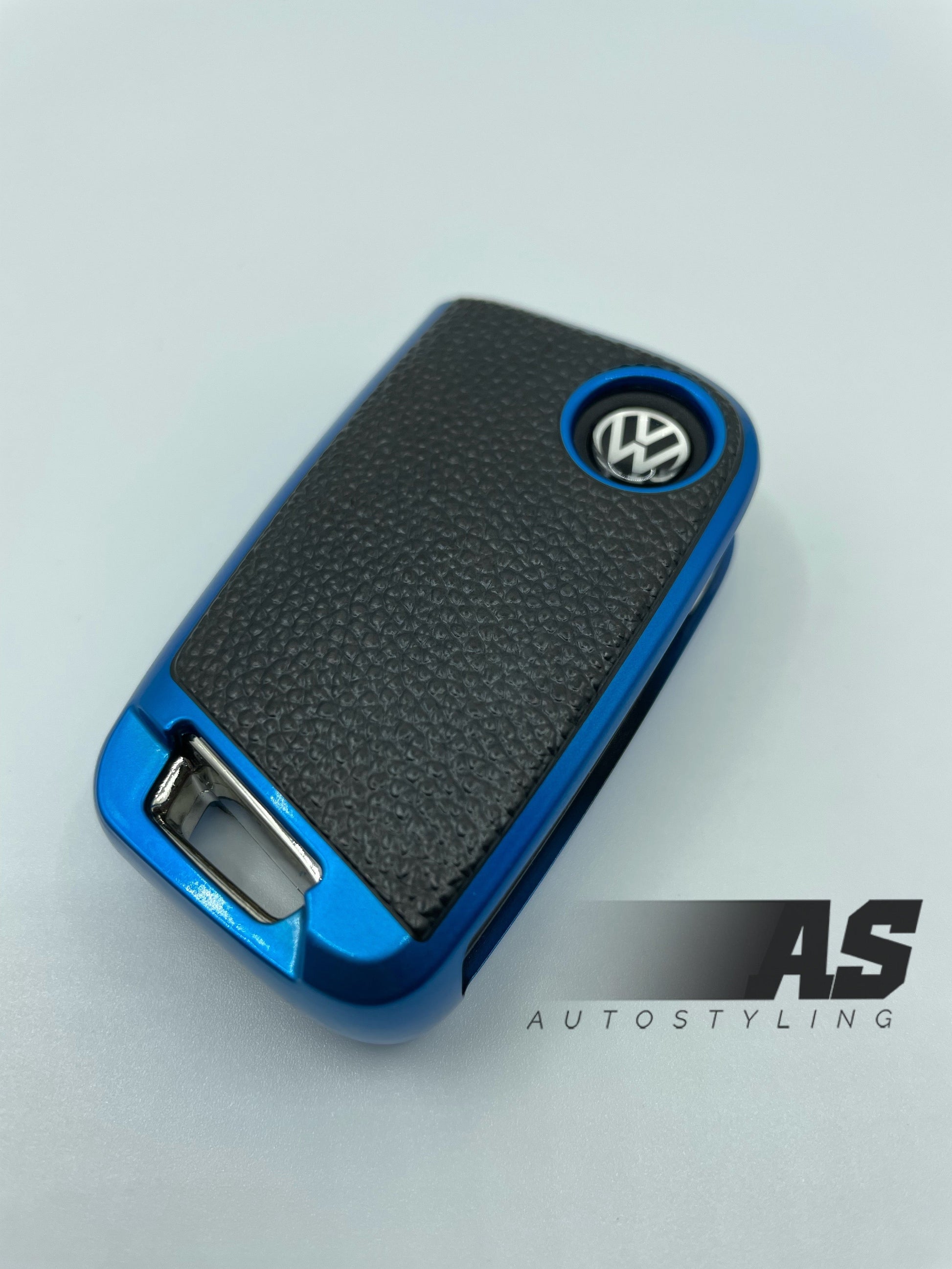 Key cover - VW Design 2 flip