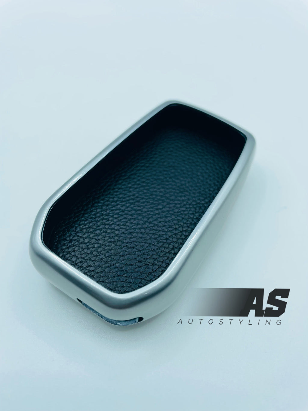 Key cover - Toyota Design 2 smart 2-button
