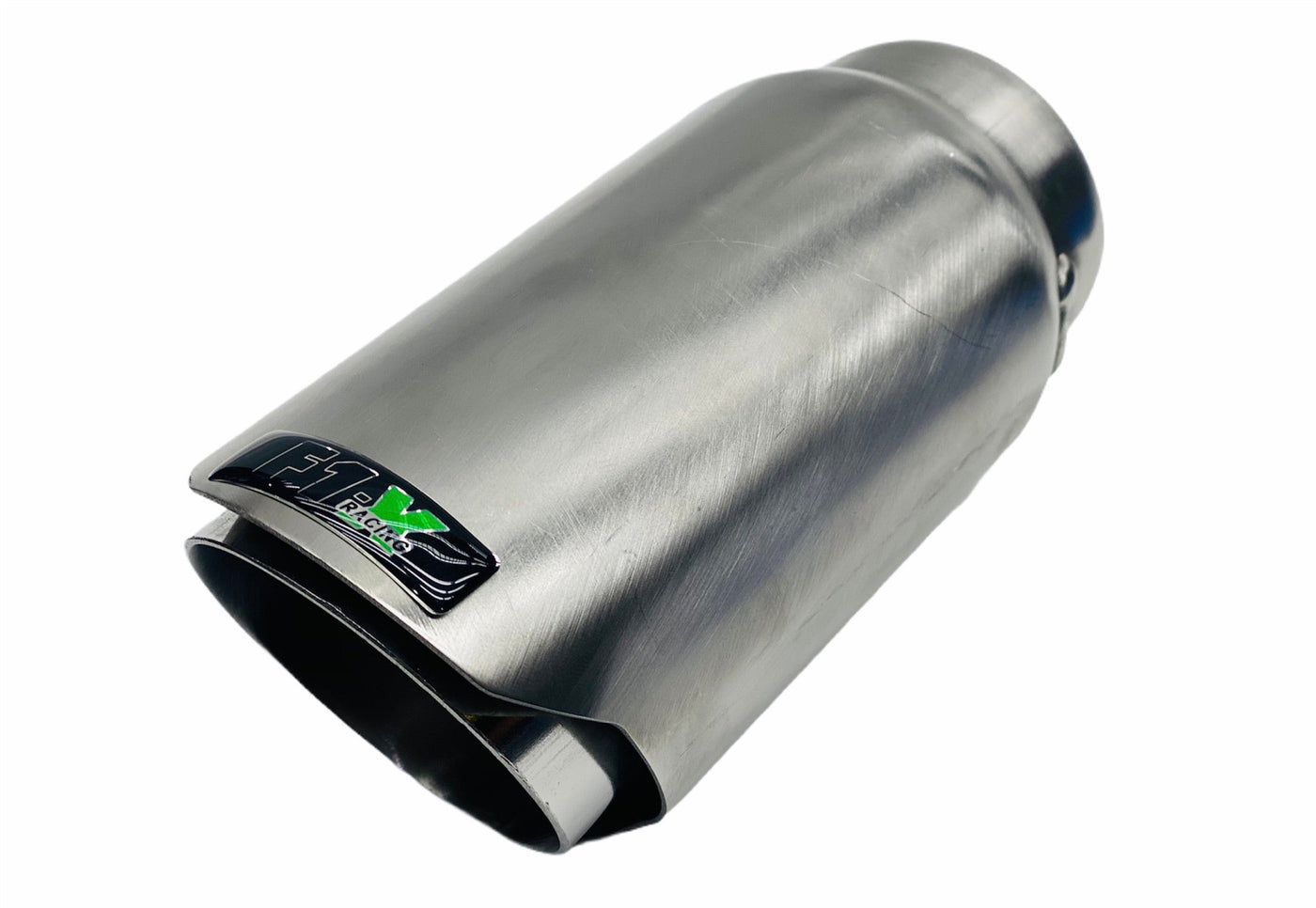 MONTOYA DOUBLE LAYER TAILPIECE 68/76MM