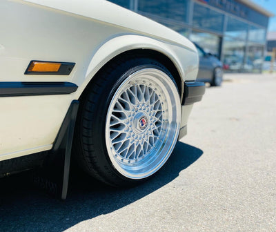 17” AS-MESH 8.5/10j 4/100 4/114 SILVER