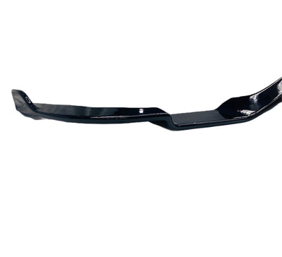 BMW G01 X3 2020 MODEL KIT