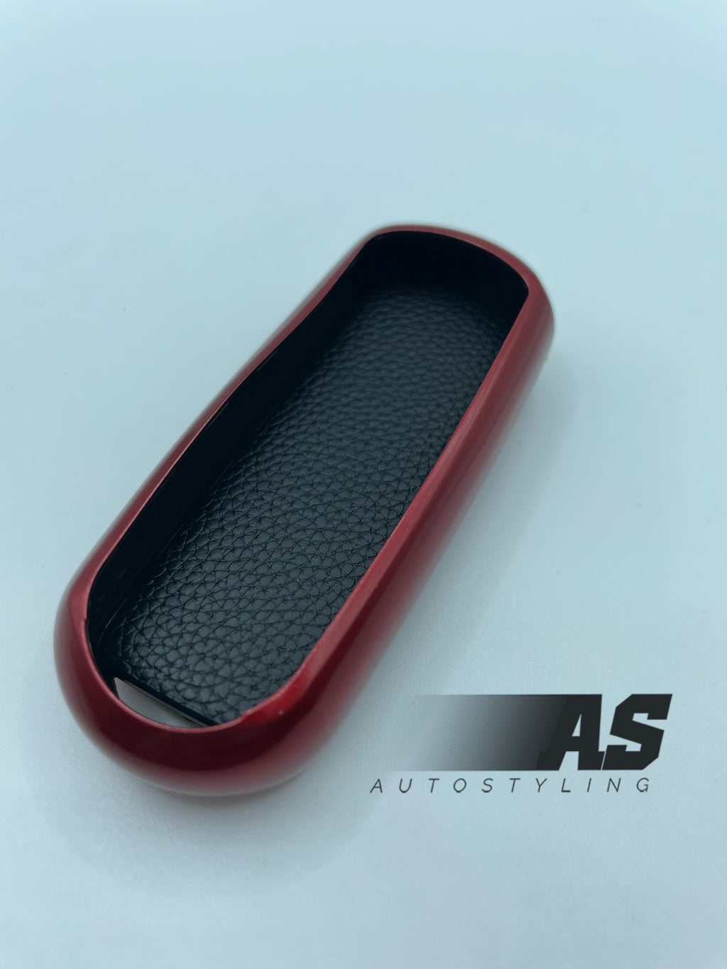 Key cover - Mazda Design 1 smart
