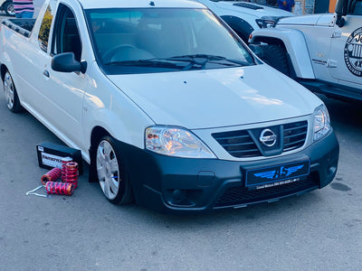 UNIVERSAL SLEEVE OVERS