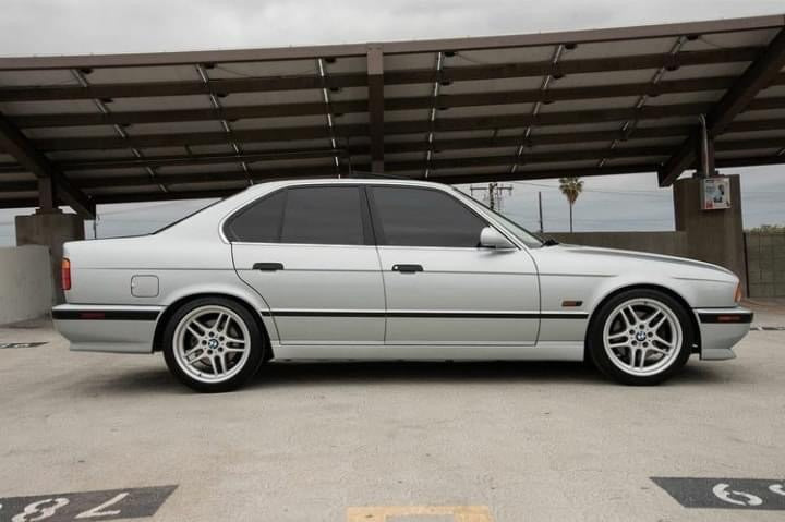 18” AS-540 5/120 SILVER