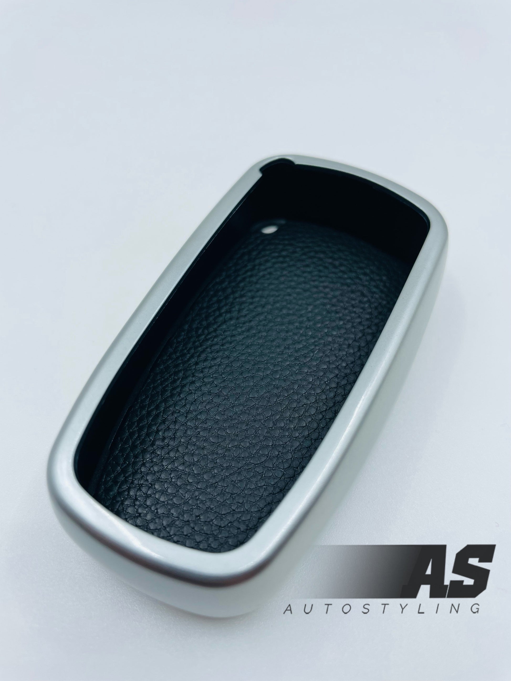 Key cover - GWM Haval Design 1 smart