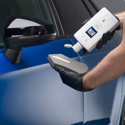 AUTOGLYM ULTRA DEEP SHINE 500ml