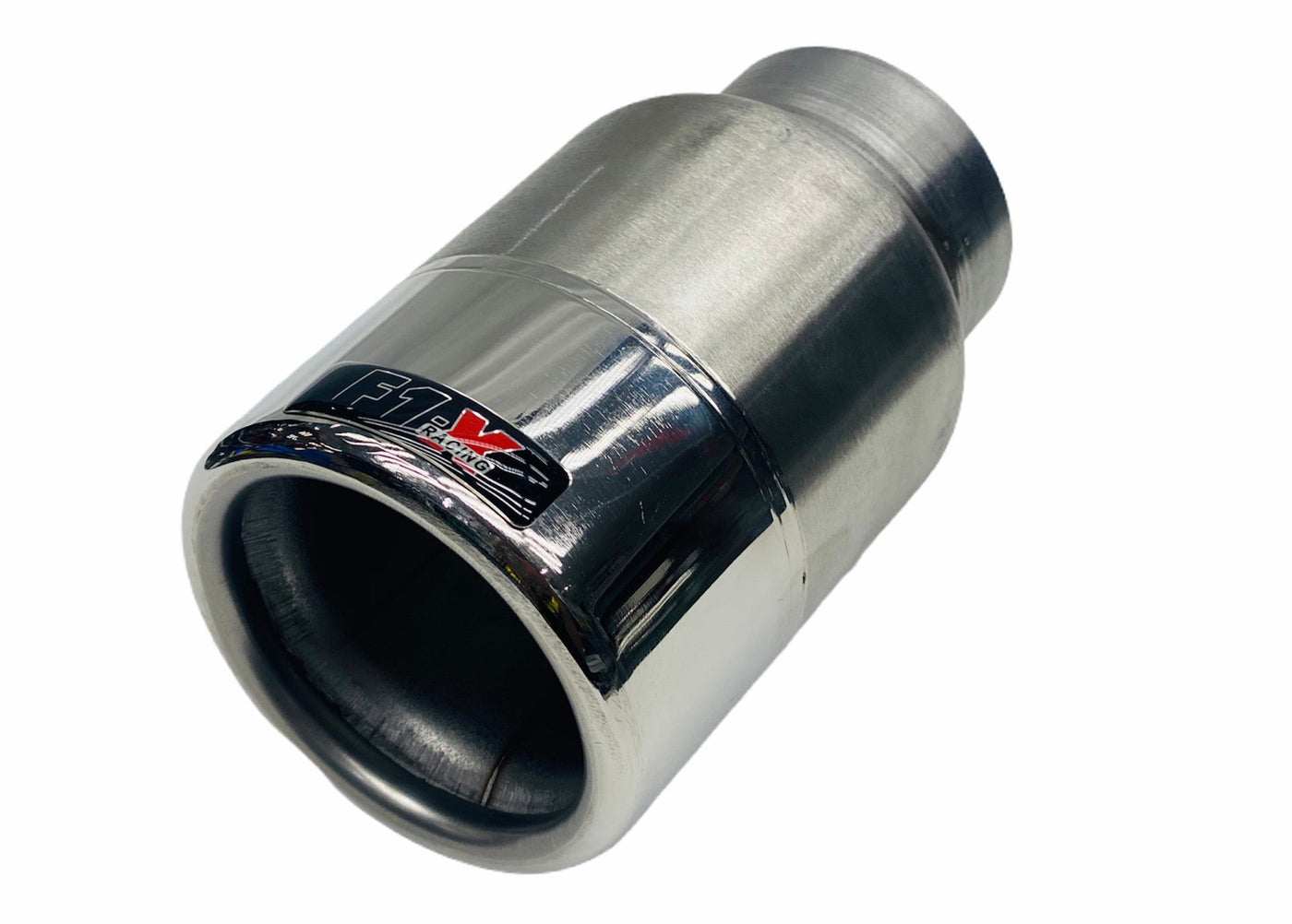 HOCHENHEIM SINGLE TAILPIECE 76MM